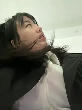 yourkeer online show from January 15, 7:13 am