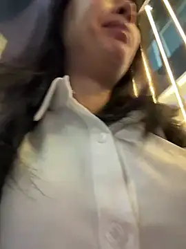 yourkeer online show from January 16, 1:15 pm