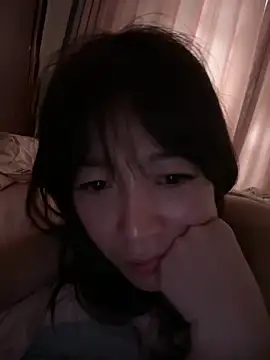 yourkeer online show from February 3, 2:21 am