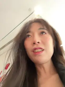 yourkeer online show from February 4, 5:24 am