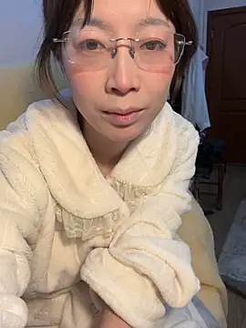 yourkeer online show from March 7, 6:54 am