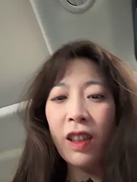 yourkeer online show from March 8, 2:04 am