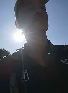 Snapshot of sweetysteph30 chatting on October 15, 1:22 pm sweetysteph30 online show from October 15, 1:22 pm