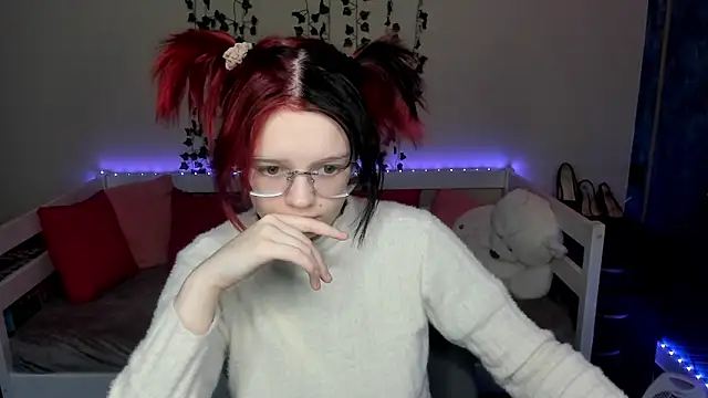 shy elina01 online show from November 15, 10:34 am