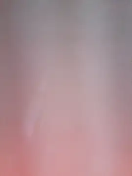 Rileyy7tk online show from March 4, 12:22 pm