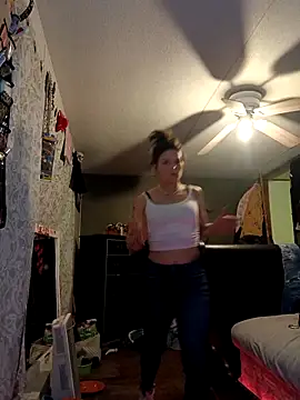 Rileyy7tk online show from March 5, 1:12 am