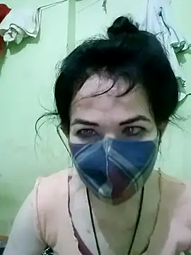 Snapshot of Anak_69 chatting on October 4, 5:22 pm Anak 69 online show from October 4, 5:22 pm
