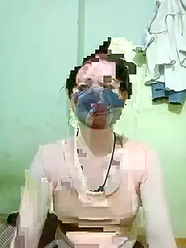 Snapshot of Anak_69 chatting on October 7, 4:15 pm Anak 69 online show from October 7, 4:15 pm