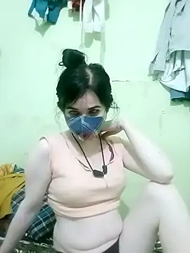 Snapshot of Anak_69 chatting on October 14, 5:58 pm Anak 69 online show from October 14, 5:58 pm