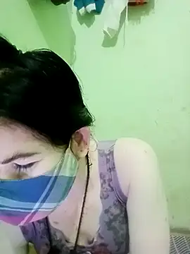 Snapshot of Anak_69 chatting on October 23, 11:09 am Anak 69 online show from October 23, 11:09 am