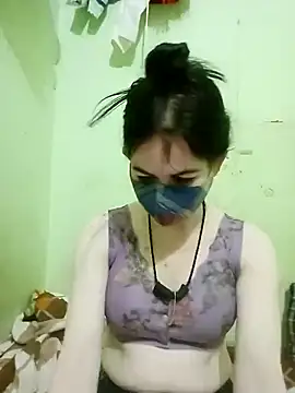 Snapshot of Anak_69 chatting on October 24, 11:50 am Anak 69 online show from October 24, 11:50 am