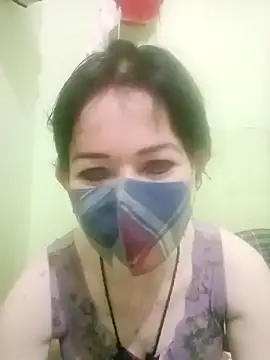 Snapshot of Anak_69 chatting on October 25, 6:02 pm Anak 69 online show from October 25, 6:02 pm