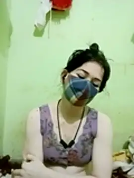 Snapshot of Anak_69 chatting on October 26, 10:32 am Anak 69 online show from October 26, 10:32 am