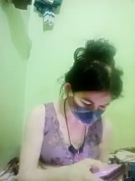 Snapshot of Anak_69 chatting on October 28, 11:25 am Anak 69 online show from October 28, 11:25 am