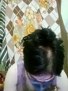 Snapshot of Anak_69 chatting on October 30, 10:49 am Anak 69 online show from October 30, 10:49 am