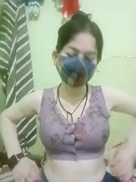 Snapshot of Anak_69 chatting on October 31, 10:05 am Anak 69 online show from October 31, 10:05 am