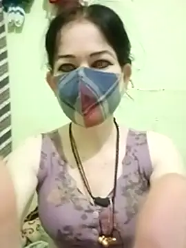 Snapshot of Anak_69 chatting on November 1, 5:20 am Anak 69 online show from November 1, 5:20 am