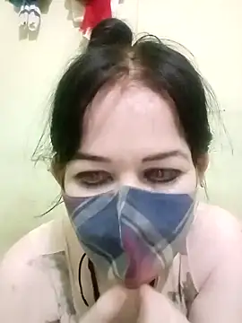 Snapshot of Anak_69 chatting on November 1, 5:26 pm Anak 69 online show from November 1, 5:26 pm