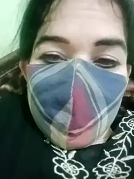 Snapshot of Anak_69 chatting on November 3, 2:07 pm Anak 69 online show from November 3, 2:07 pm