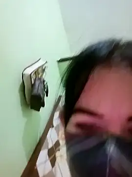 Snapshot of Anak_69 chatting on November 4, 1:32 pm Anak 69 online show from November 4, 1:32 pm