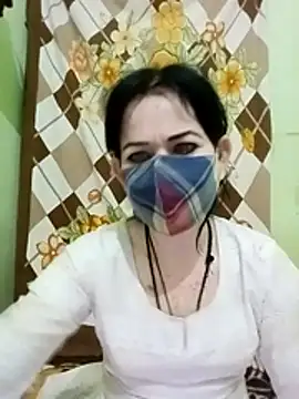 Snapshot of Anak_69 chatting on November 5, 5:40 am Anak 69 online show from November 5, 5:40 am