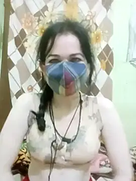 Snapshot of Anak_69 chatting on November 5, 7:03 pm Anak 69 online show from November 5, 7:03 pm