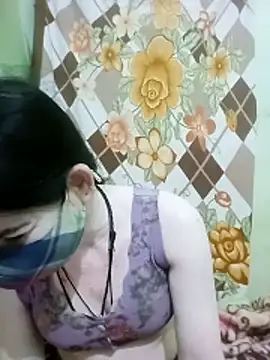 Snapshot of Anak_69 chatting on November 6, 10:05 am Anak 69 online show from November 6, 10:05 am