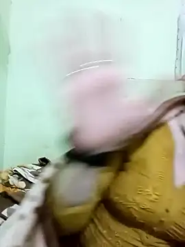 Snapshot of Anak_69 chatting on November 10, 11:42 am Anak 69 online show from November 10, 11:42 am