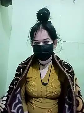 Snapshot of Anak_69 chatting on November 10, 11:48 pm Anak 69 online show from November 10, 11:48 pm