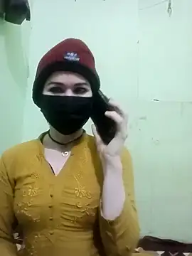 Snapshot of Anak_69 chatting on November 11, 2:39 pm Anak 69 online show from November 11, 2:39 pm