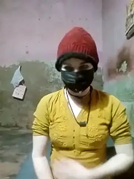 Snapshot of Anak_69 chatting on November 13, 4:06 pm Anak 69 online show from November 13, 4:06 pm