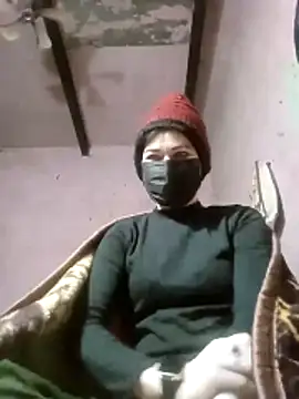 Snapshot of Anak_69 chatting on November 15, 10:23 am Anak 69 online show from November 15, 10:23 am