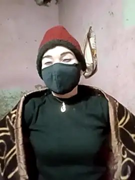 Snapshot of Anak_69 chatting on November 16, 3:28 pm Anak 69 online show from November 16, 3:28 pm