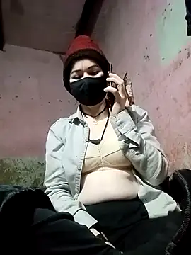 Snapshot of Anak_69 chatting on November 17, 10:32 am Anak 69 online show from November 17, 10:32 am