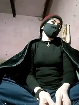 Snapshot of Anak_69 chatting on November 24, 9:31 am Anak 69 online show from November 24, 9:31 am