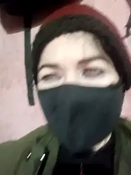 Snapshot of Anak_69 chatting on November 25, 6:24 am Anak 69 online show from November 25, 6:24 am