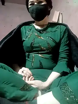 Snapshot of Anak_69 chatting on November 26, 6:36 am Anak 69 online show from November 26, 6:36 am