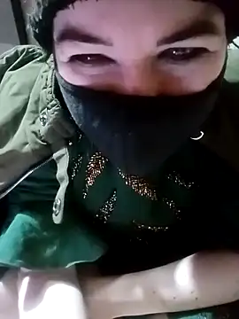 Snapshot of Anak_69 chatting on November 29, 4:26 am Anak 69 online show from November 29, 4:26 am