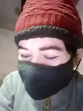 Snapshot of Anak_69 chatting on December 3, 10:13 am Anak 69 online show from December 3, 10:13 am