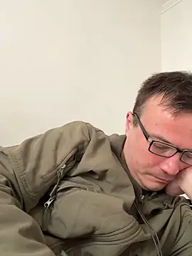 viktor1992-1-1 online show from February 23, 1:41 pm