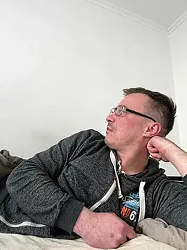 viktor1992-1-1 online show from March 7, 10:34 am