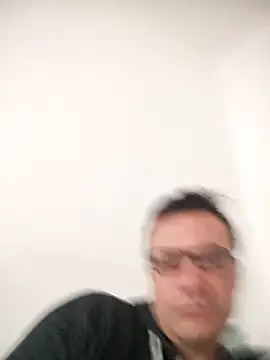 viktor1992-1-1 online show from April 29, 5:55 am