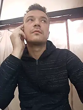 viktor1992-1-1 online show from July 15, 4:29 am