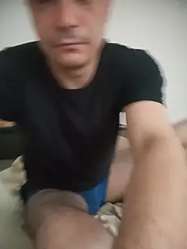 viktor1992-1-1 online show from July 24, 4:21 am
