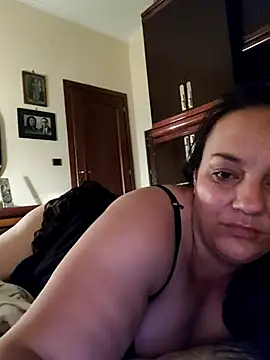 Snapshot of pasajuis chatting on October 16, 1:50 am pasajuis online show from October 16, 1:50 am