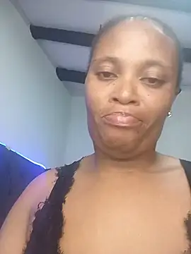 Sex bomb30 online show from June 20, 8:11 pm