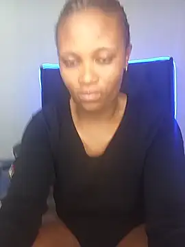 Sex bomb30 online show from July 9, 8:57 pm