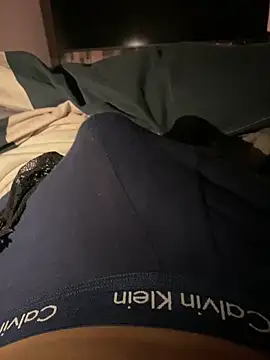 BBC 05 01 online show from October 25, 11:10 pm