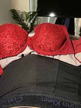 BBC 05 01 online show from February 2, 9:30 am