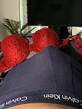 BBC 05 01 online show from March 12, 9:48 am